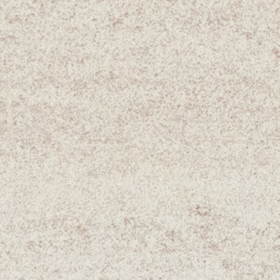 AV25 Ivory