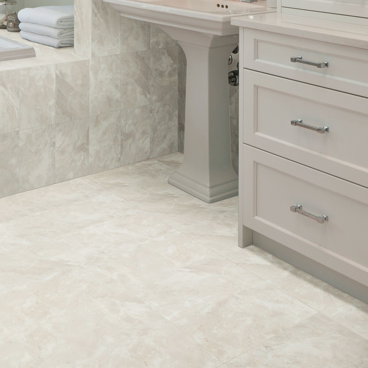 What Is Carrara Countertop Is Carrara Marble Cheaper Than Granite Honed Vs Polished Carrara Marble Carrara Marble Price In India Carrara Marble Company Of America