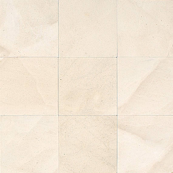 American Olean Tile MT0124241T Method Textured Tile 24 x 24 