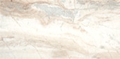 Lumen White, Rectangle, 12X24, Honed