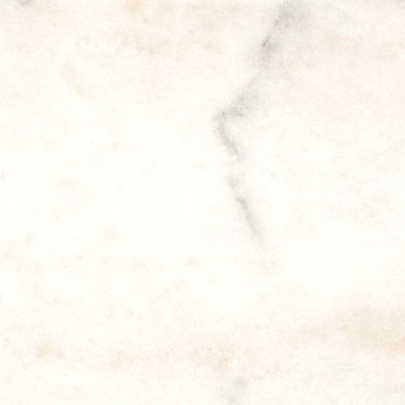M024 Lumen White