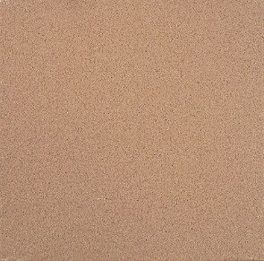 American Olean Tile N03Q1665 Quarry Naturals Desert Q1665 Quarry Naturals Desert Tile, 6 x 6 