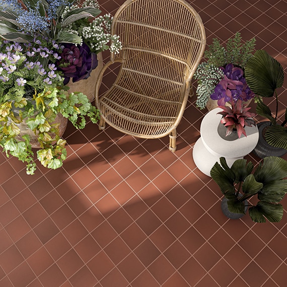 AO_QuarryNaturals_0Q70_6x6_RES_02_web