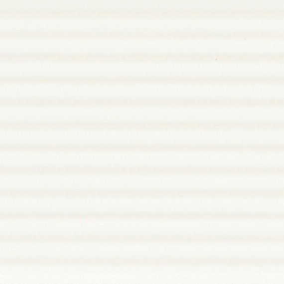 Ice White 0025