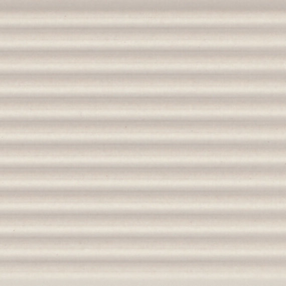 Stable 0055