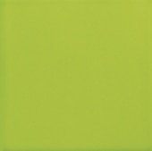 Green Apple, Rectangle, 8X24, Glossy