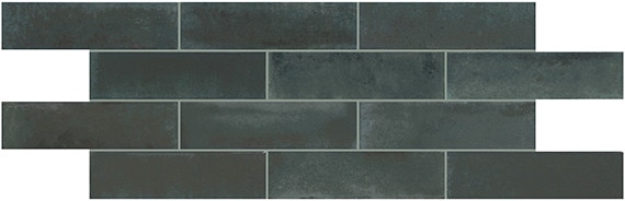 AO_CB95_2x8_Siren_Grid