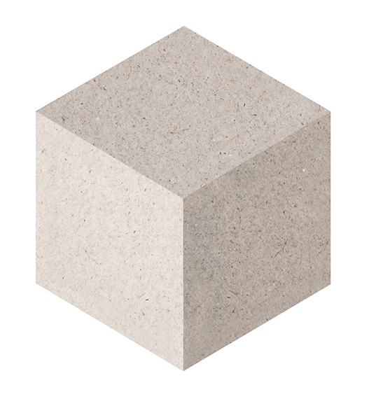 Paper Bloc Hex, Hexagon, 8, Matte