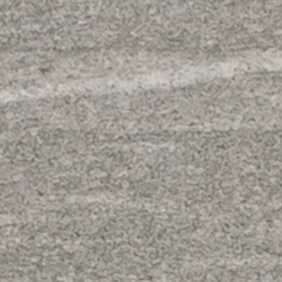 Medium Gray