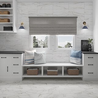 Mythique Marble Mythique Marble