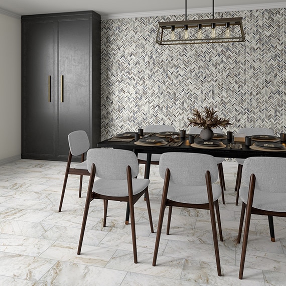 AO_MythiqueMarble_MY12_12x24_RES_02_web