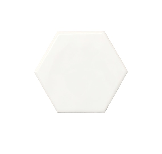 AO_PS70_Hex_Meringue_02_Silo