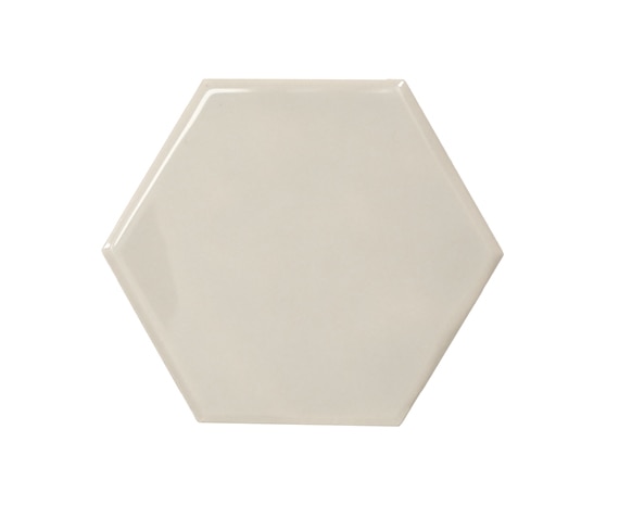 AO_PS72_Hex_Linen_03_Silo
