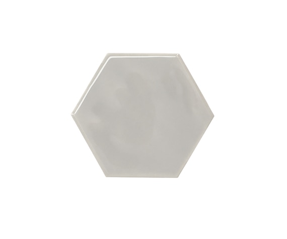 AO_PS73_Hex_Silverside_05_Silo