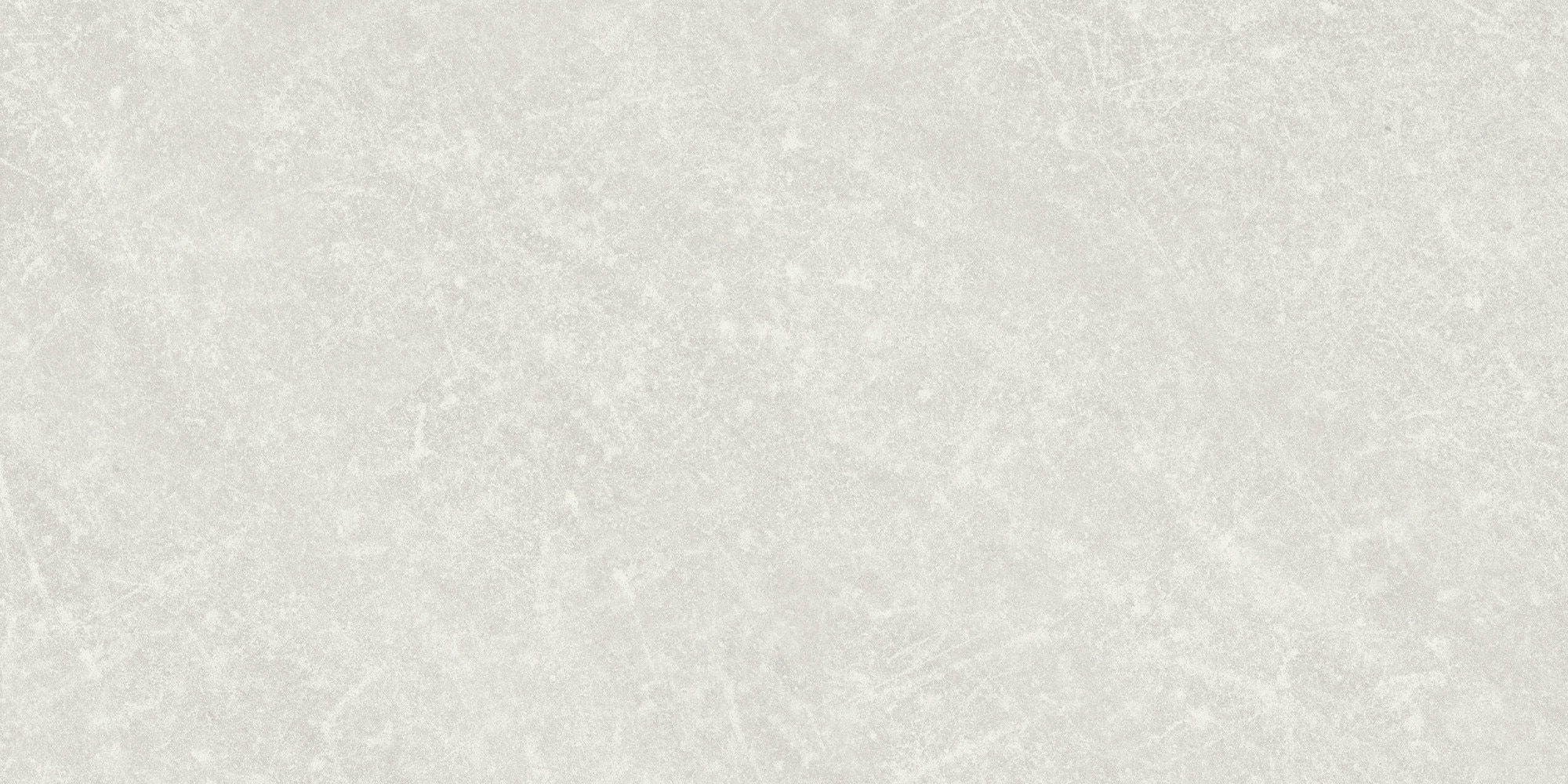 Winter White, Rectangle, 4X8, Stepwise, 