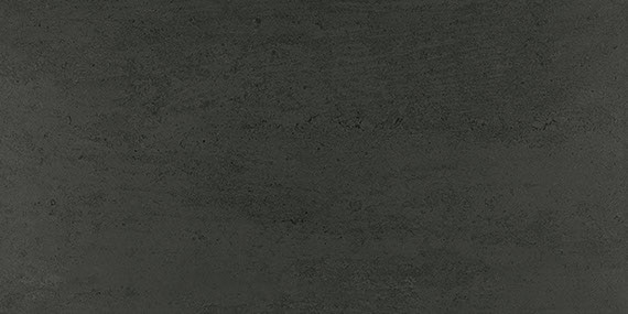Abstract Black, Rectangle, 12X24, Matte