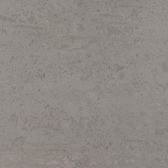 AO_TH96_24x24_CreativeGray