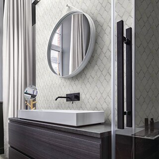 Mosaic Tile American Olean