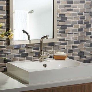 Bathroom Tile Ideas For Creating A Spa Environment American Olean