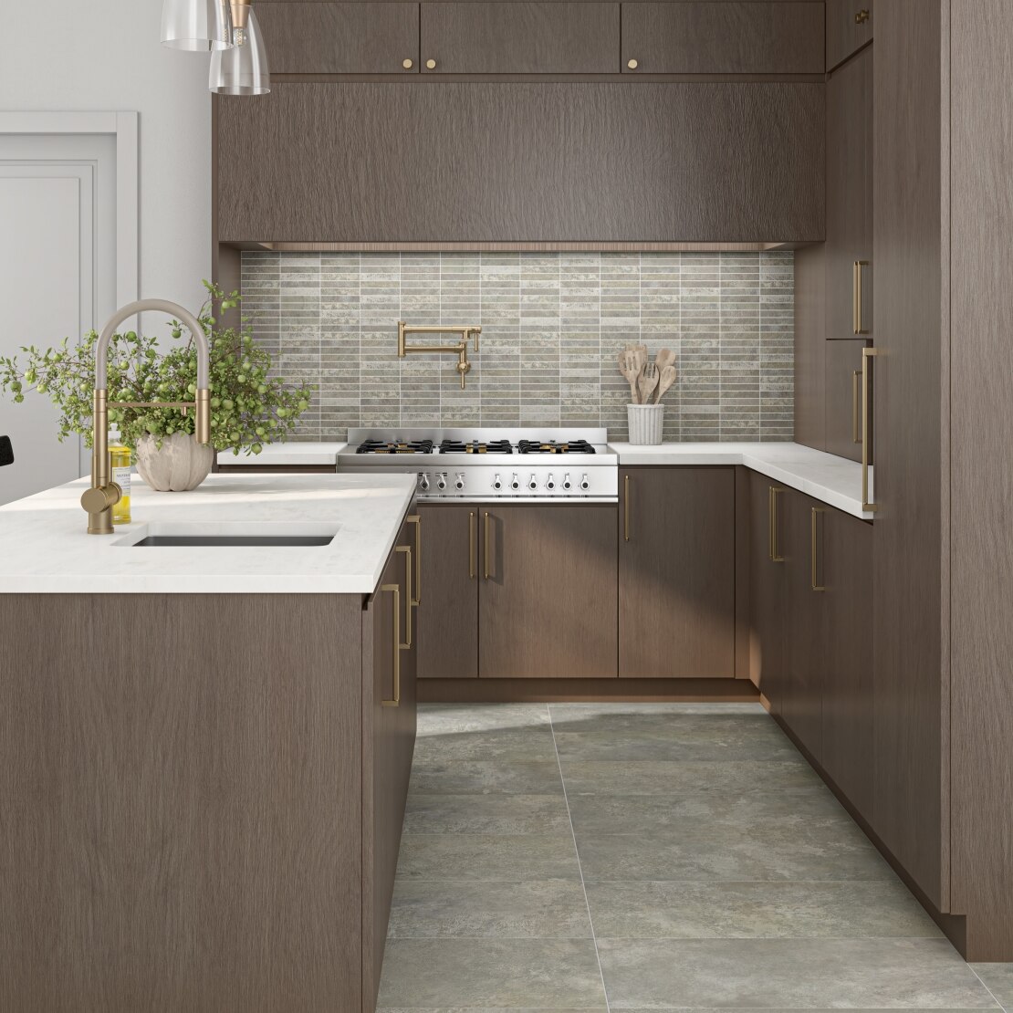 AO_UrbanEssence_UE61_15x30_RES_01_cu_11web