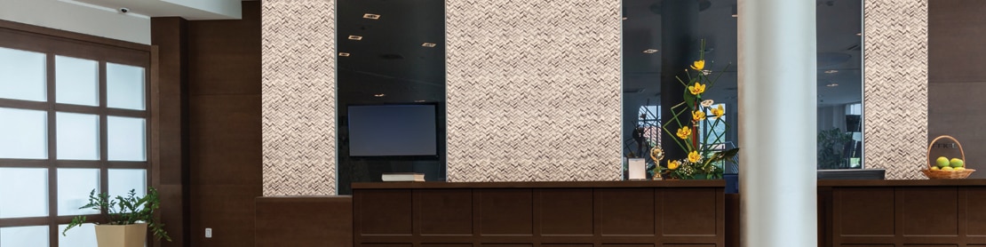 Marble Collection | American Olean