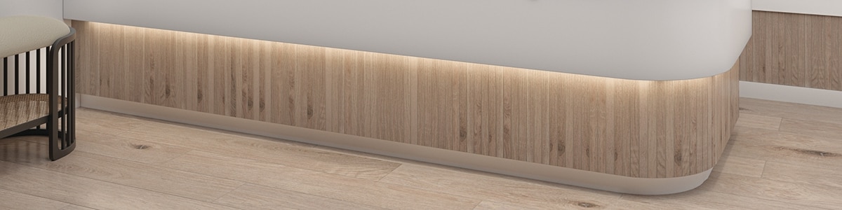 レア！ DEBONAIR ORCINUS 60スケール Debonair Estate