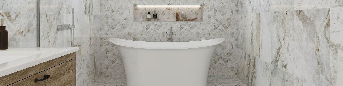 AO_MythiqueMarble_Majestic_RES_01_41_banner