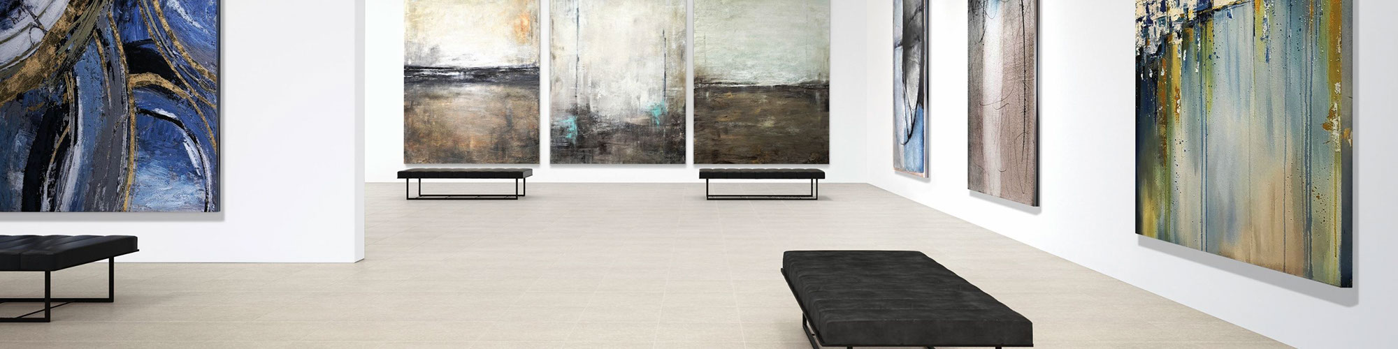 AO_Neospeck_COM_01_41_banner