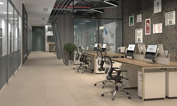 AO_Clay_Canvas_COM_01_53web