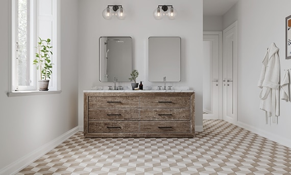 AO_Crafter_RES_01_53web