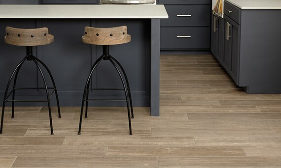 AO_Timberbrook_ReclaimedWood_RES_01_H_53web
