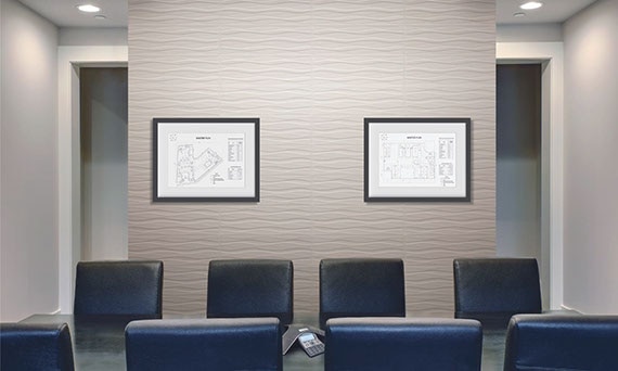 AO_VisualImpressions_MultiWaveGray_COM_01_53web