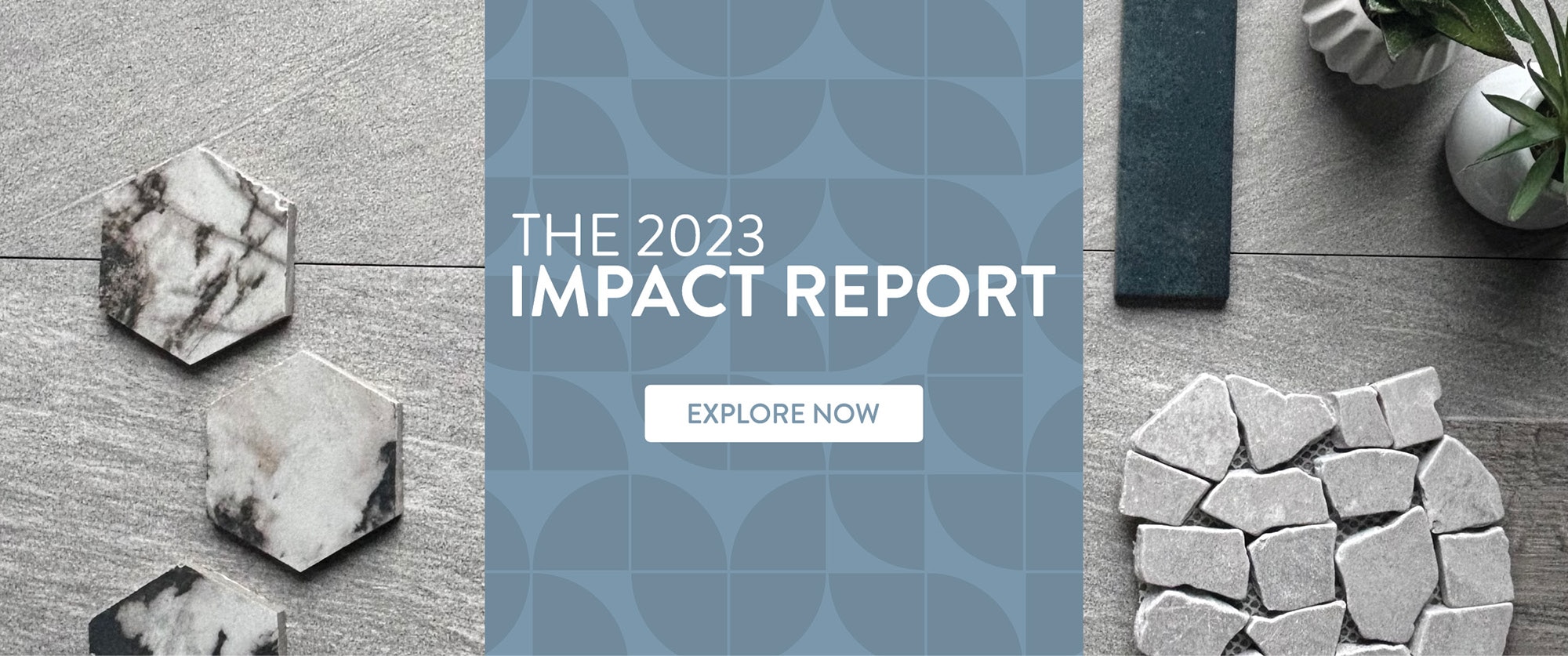 AO_Impact_Report_BANNER_1080X452_2408
