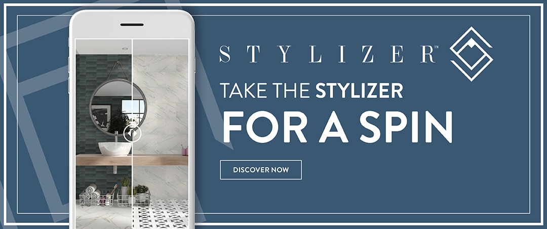 AO_Stylizer_HomePage_banner