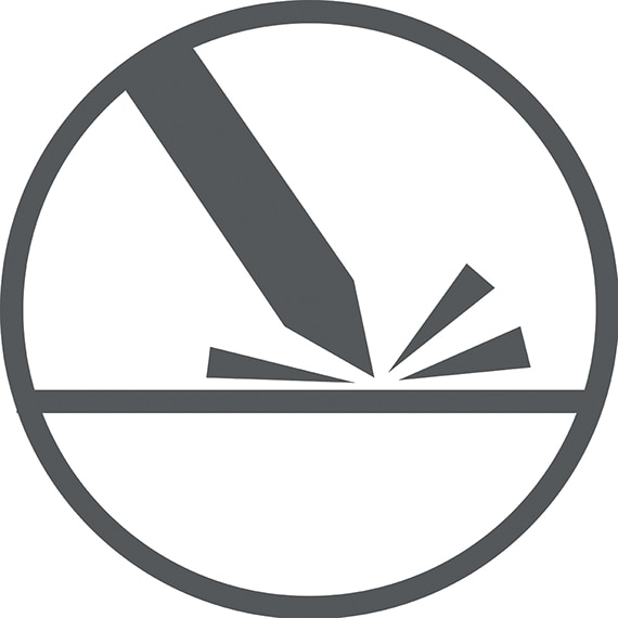 AO_StepWise_Flyer-Durability-icon