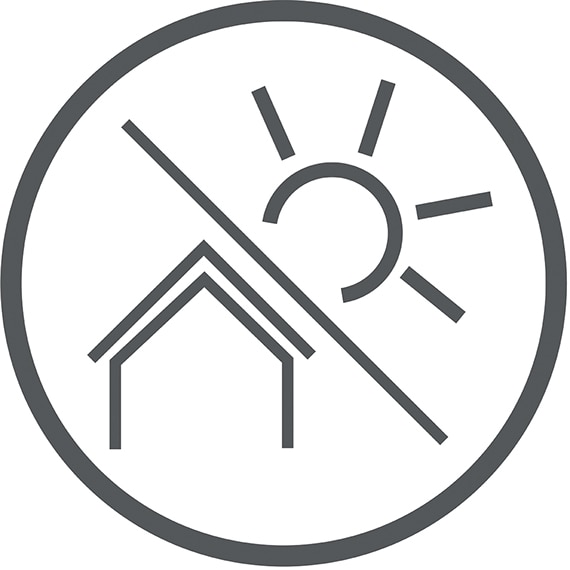 AO_StepWise_Flyer_IndoorOutdoor_icon