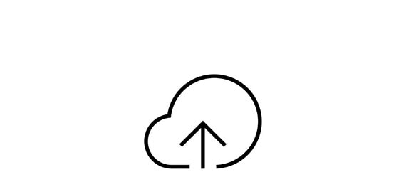 AO_TheCloud_icon