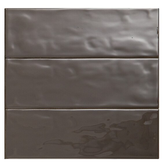 AO_4x12_Artisian_Grid_swatch