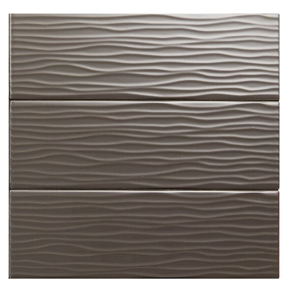 AO_4x12_Wave_Grid_swatch