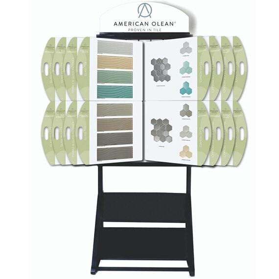 AO_Entourage_Display_2016_11web