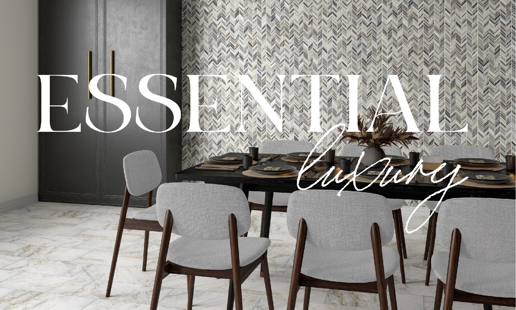 AO_StyleStory_EssentialLuxury_53_banner