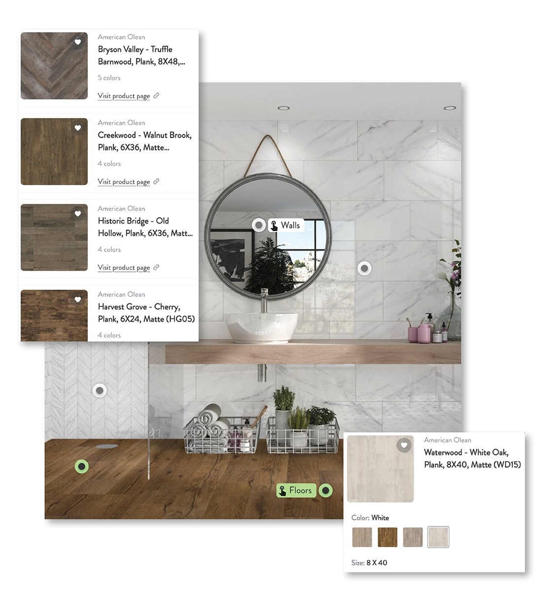 AO_Stylizer_LP_DesignThePerfectSpace_banner