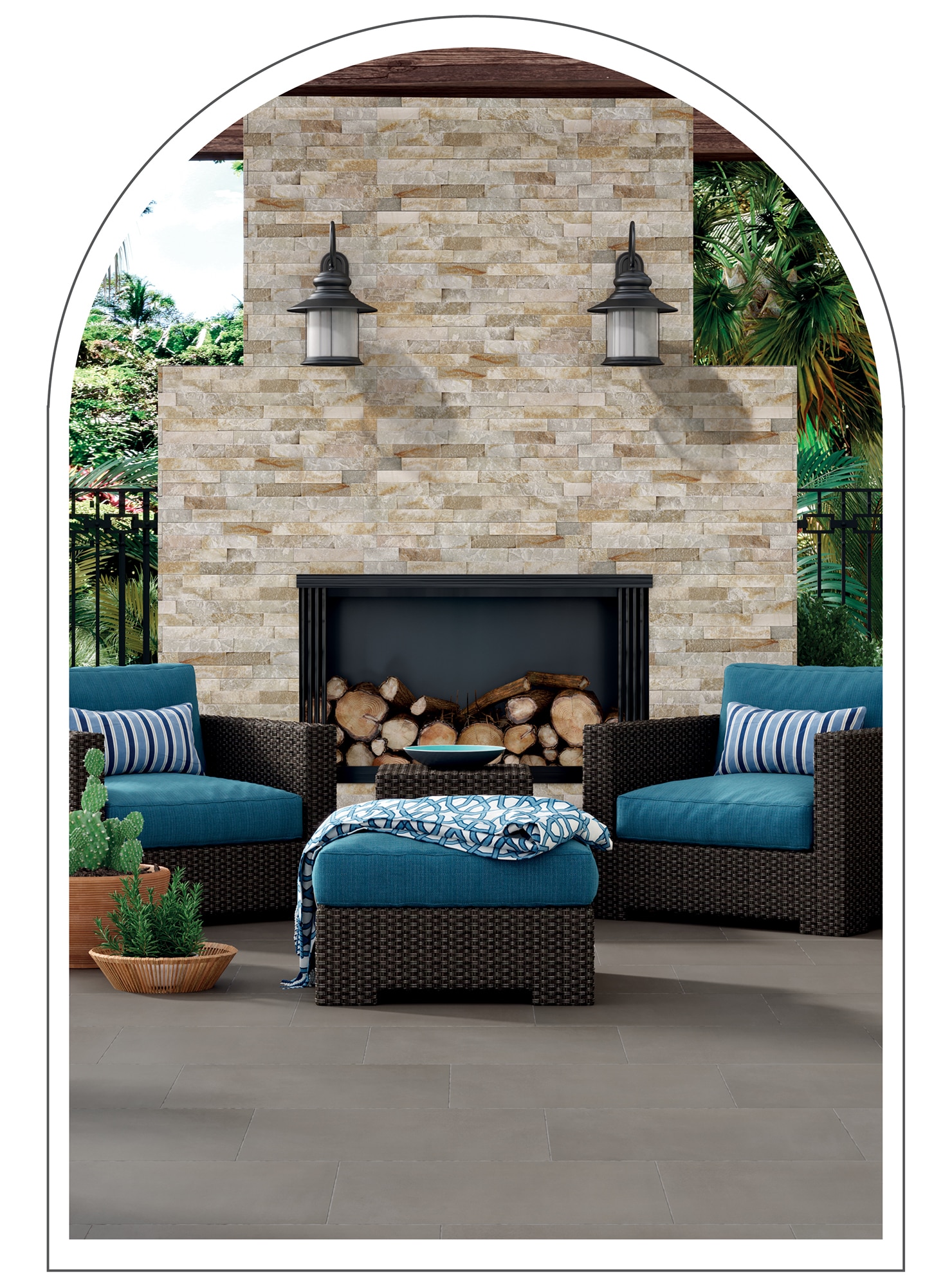 AO_StyleStory_OutdoorLiving_Arch1_banner