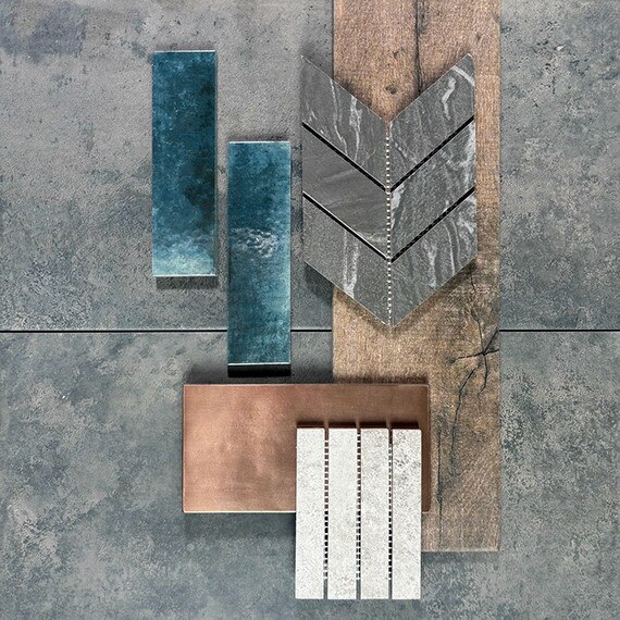 AO_Concrete_05_11web