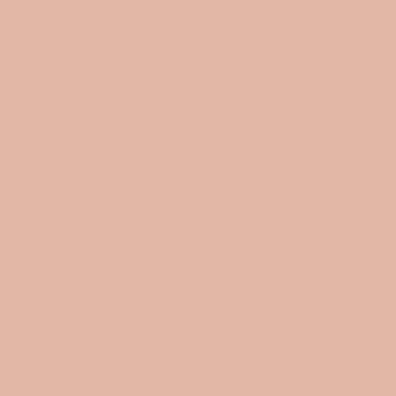 AO_0023_Blush_swatch