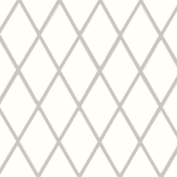 AO_0025_2x3_Harlequin_Msc_IceWhite_Silo_01_swatch