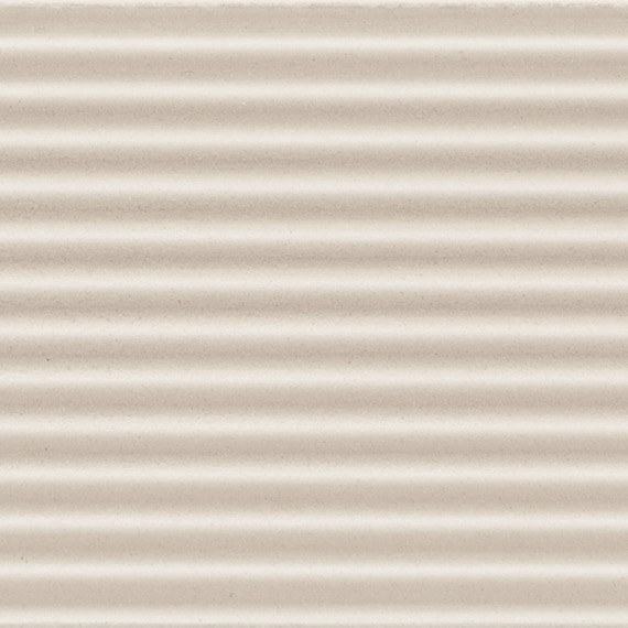 AO_0055_2x8_PinstripesFluted_Stable_Detail_swatch