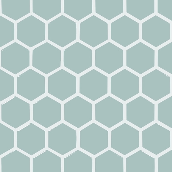 AO_0058_1-5_Hex_Msc_Restore_Silo_01_swatch