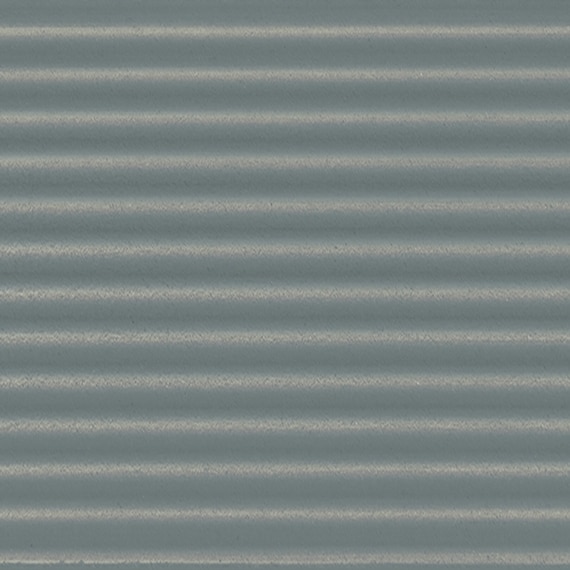 AO_0059_2x8_PinstripesFluted_Tranquility_Detail_swatch
