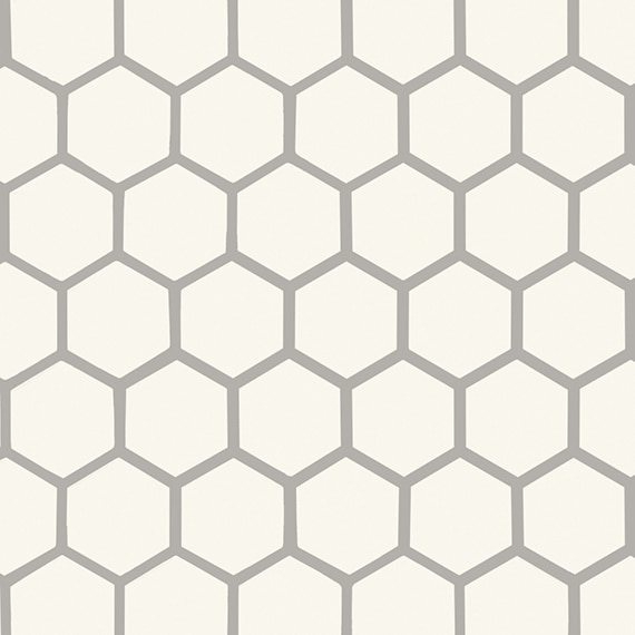 AO_0061_1-5_Hex_Msc_MT_DesignerWhite_Silo_01_swatch
